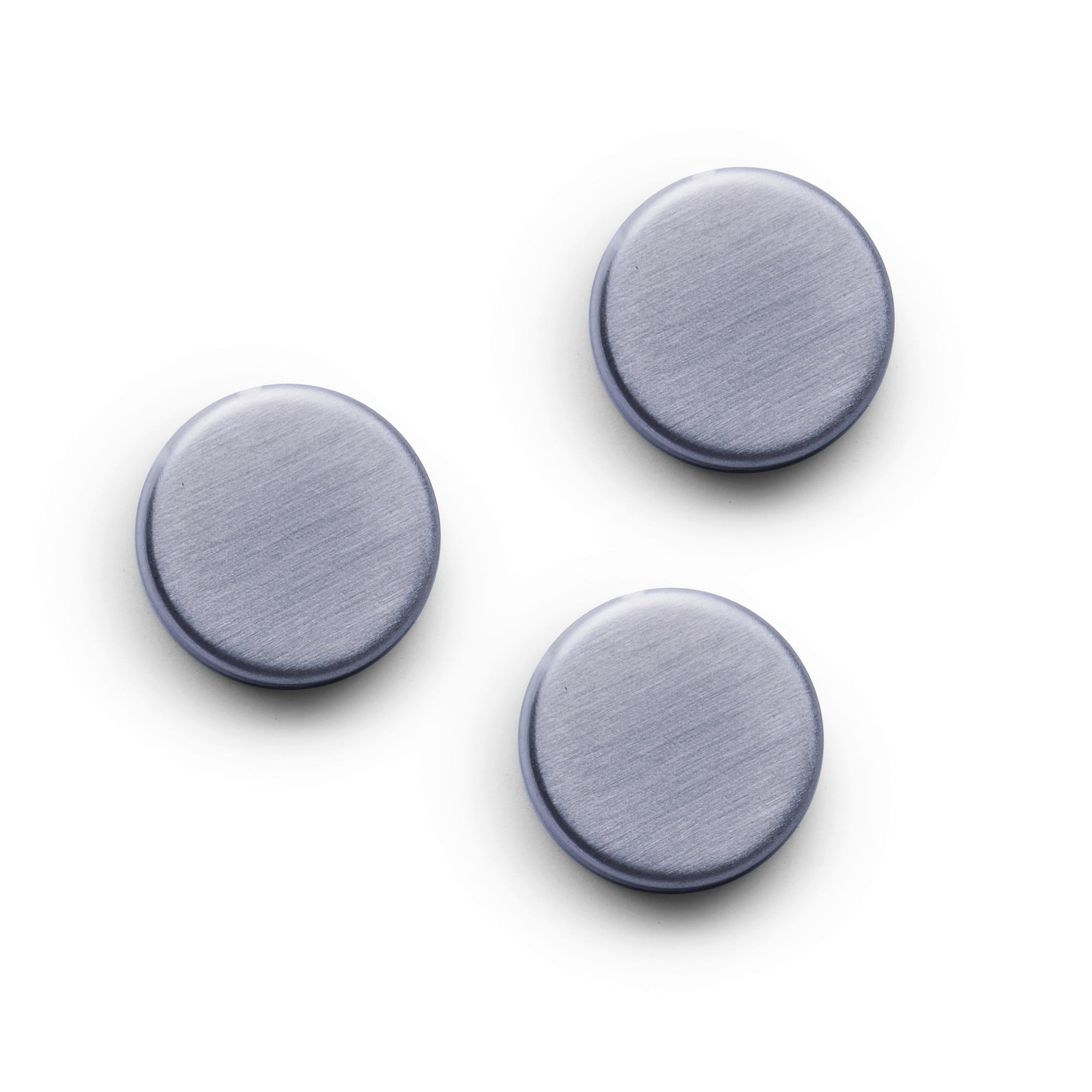 Thumbnail - Zeller Memoboard