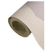 A.S.Creation Bordüre weiß grau B/H/D: ca. 13x500x6,8 cm Bordüre_selbstklebend - weiß/grau (6,80/500,00cm) - A.S.Creation