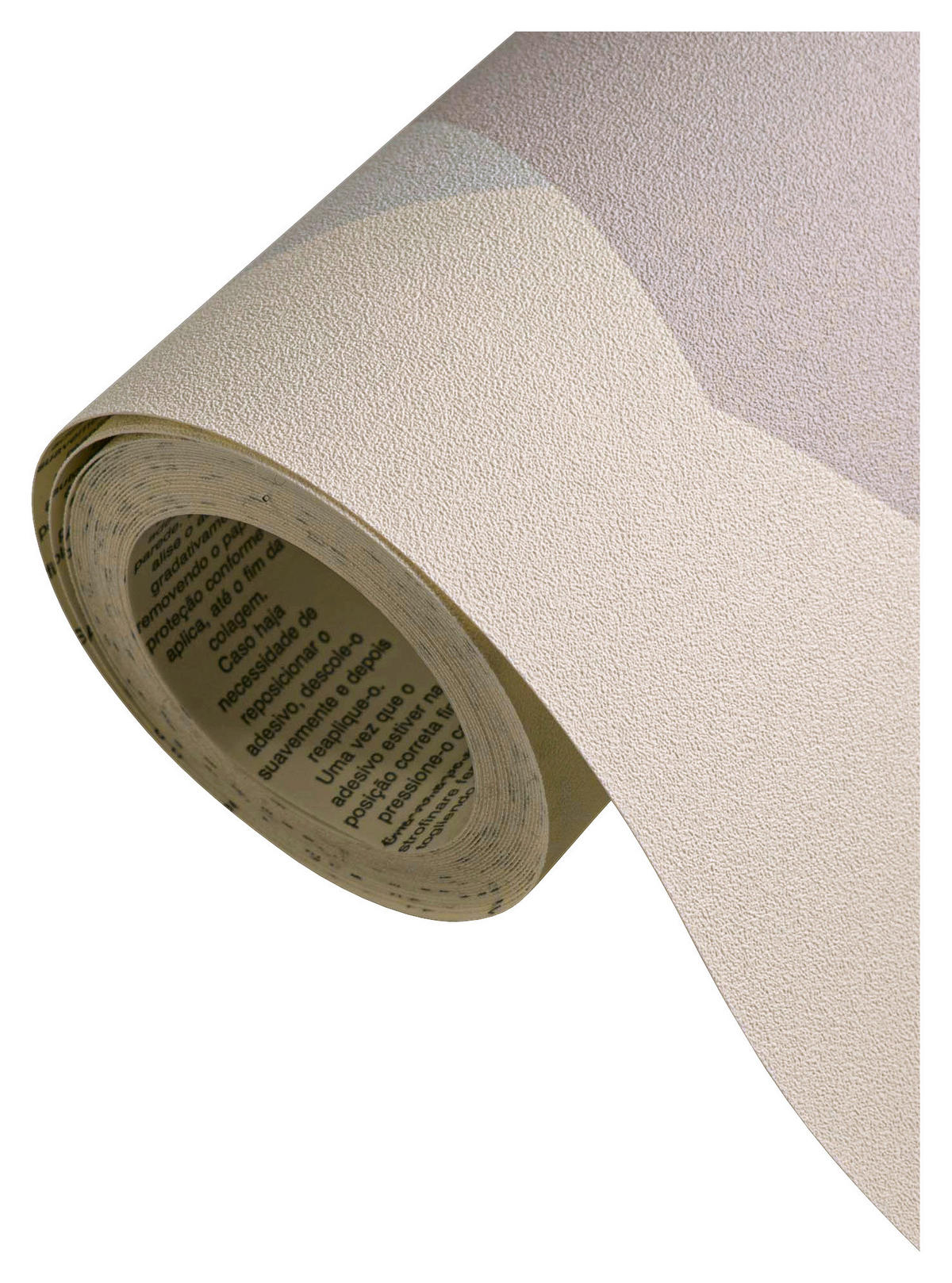 A.S.Creation Bordüre weiß grau B/H/D: ca. 13x500x6,8 cm Bordüre_selbstklebend - weiß/grau (6,80/500,00cm) - A.S.Creation