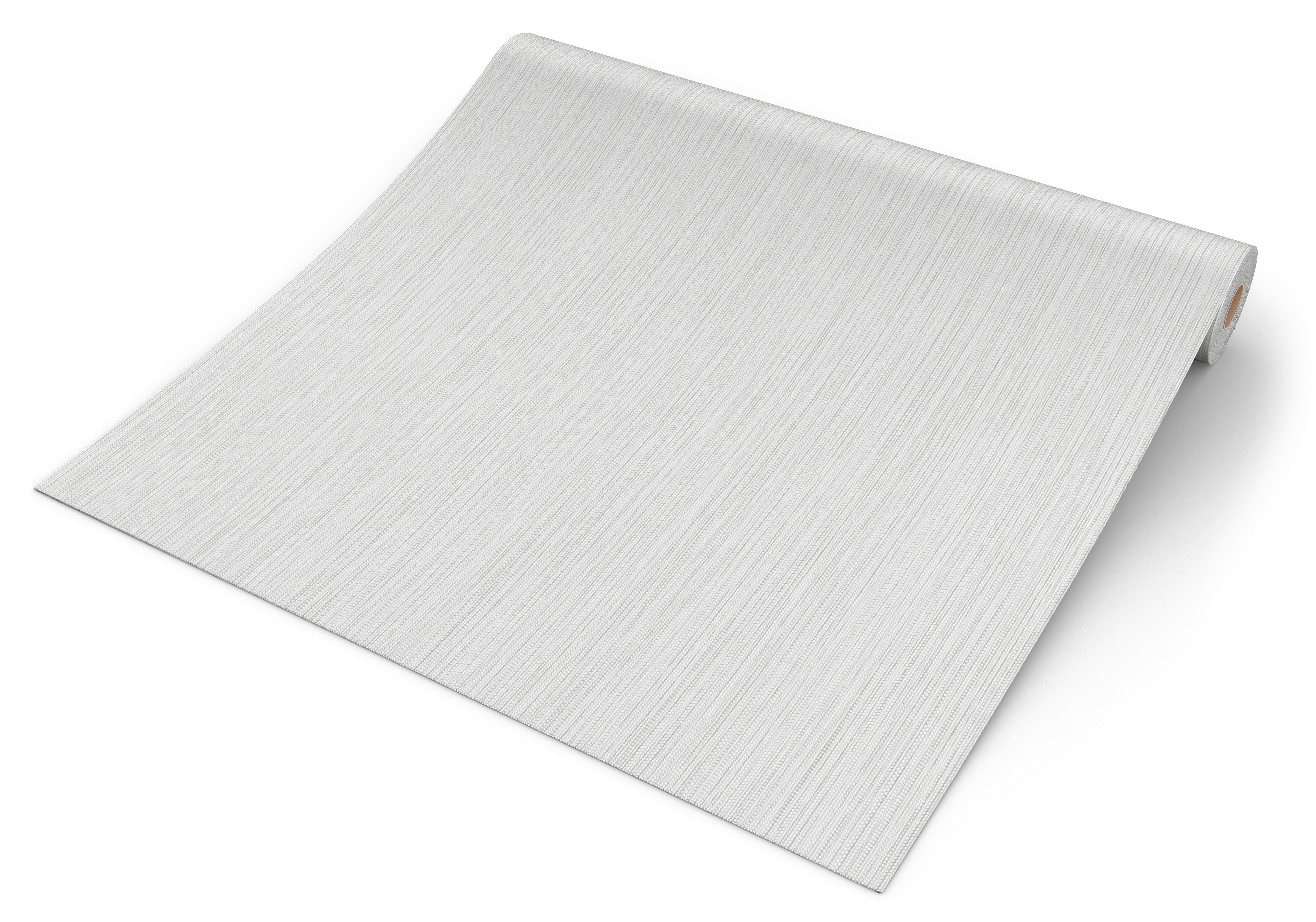 Vliestapete Uni silber flieder B/L: ca. 53x1005 cm Vliestapete_38756-1 VW8 - flieder/silber (53,00/1005,00cm)