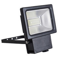 LED-Außenleuchte LED-Außenleuchte "Dias" 10W - Näve Leuchten
