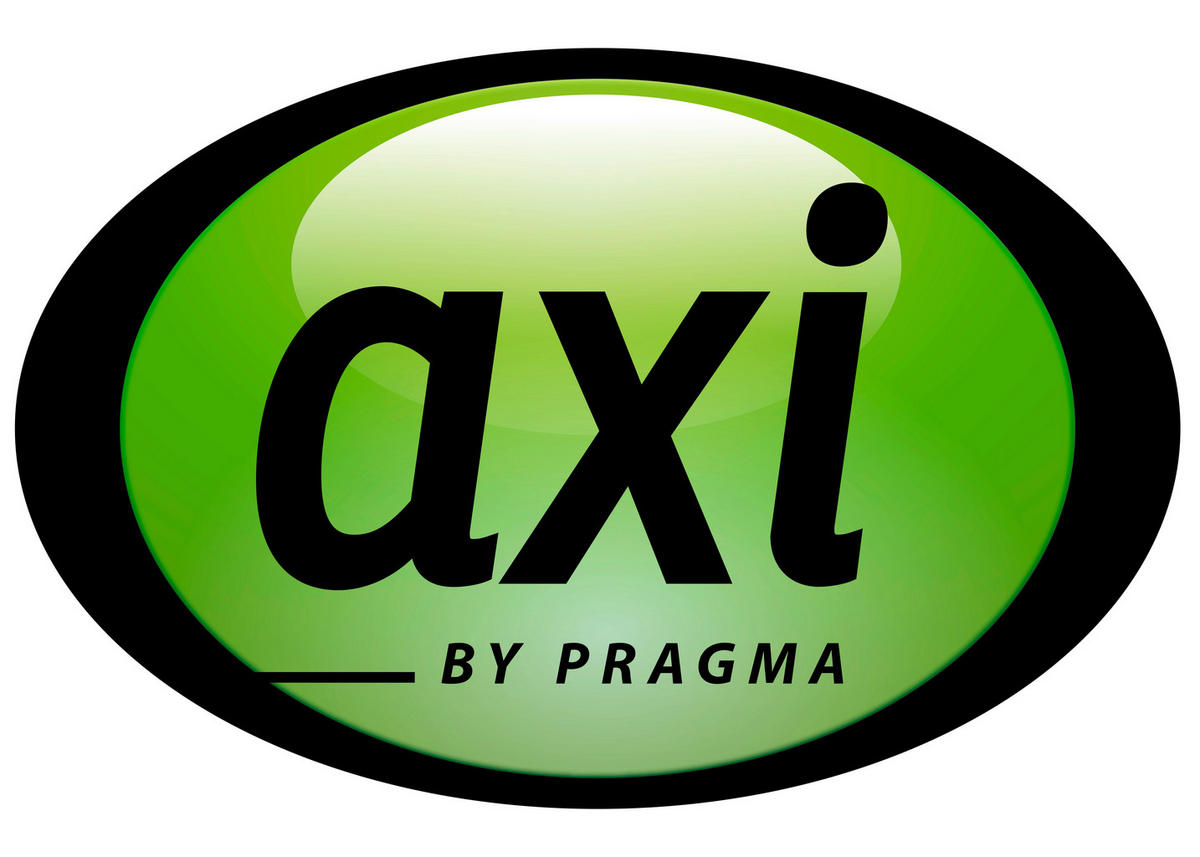 AXI Blumenkasten ▷ online bei POCO kaufen