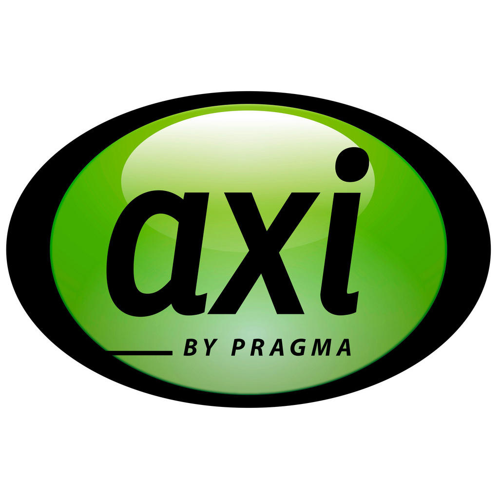 AXI Spielhaus Liam braun B/H/L: ca. 377x... AXI Spielhaus Liam braun B/H/L: ca. 377x...