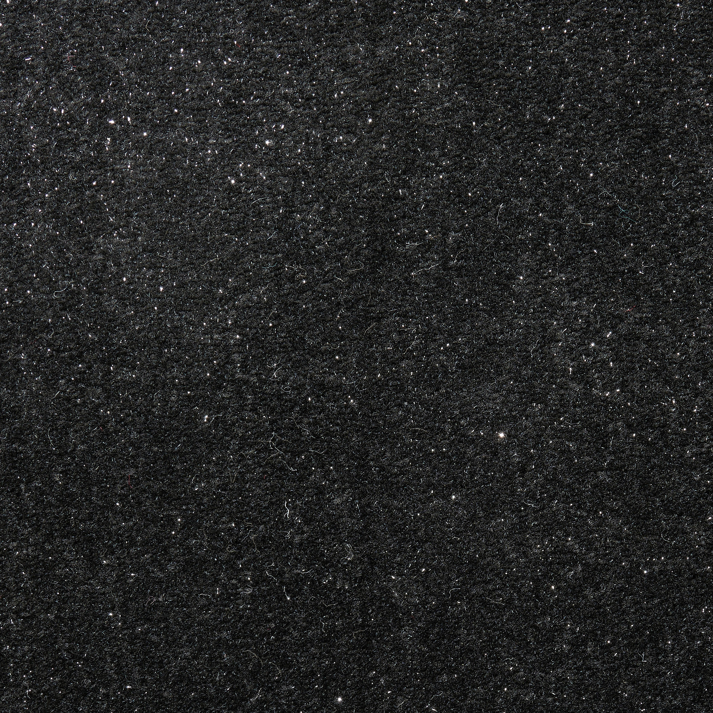 Teppichboden Harrow Flash schwarz B: ca. 500 cm pro m² Harrow Flash - schwarz (500,00cm)