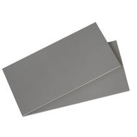 Fachböden Zubehör grau B/H/T: ca. 87x2x50 cm Zubehör - grau (87,00/2,00/50,00cm)