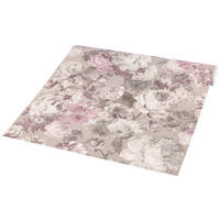 Vliestapete Floral bunt B/L: ca. 53x1005 cm Vliestapete_02513-70 - bunt (53,00/1005,00cm)