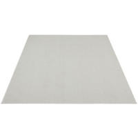 Teppich Maestro creme B/H/L: ca. 12x12x80 cm Maestro - creme (80,00/12,00/12,00cm)