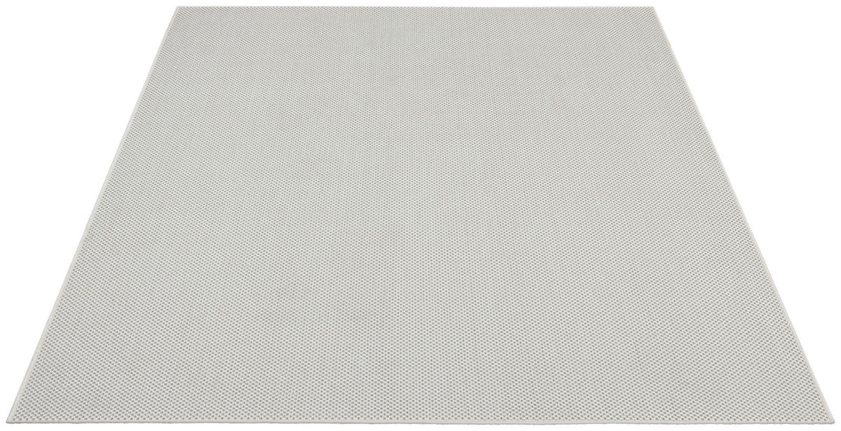Teppich Maestro creme B/H/L: ca. 12x12x80 cm Maestro - creme (80,00/12,00/12,00cm)