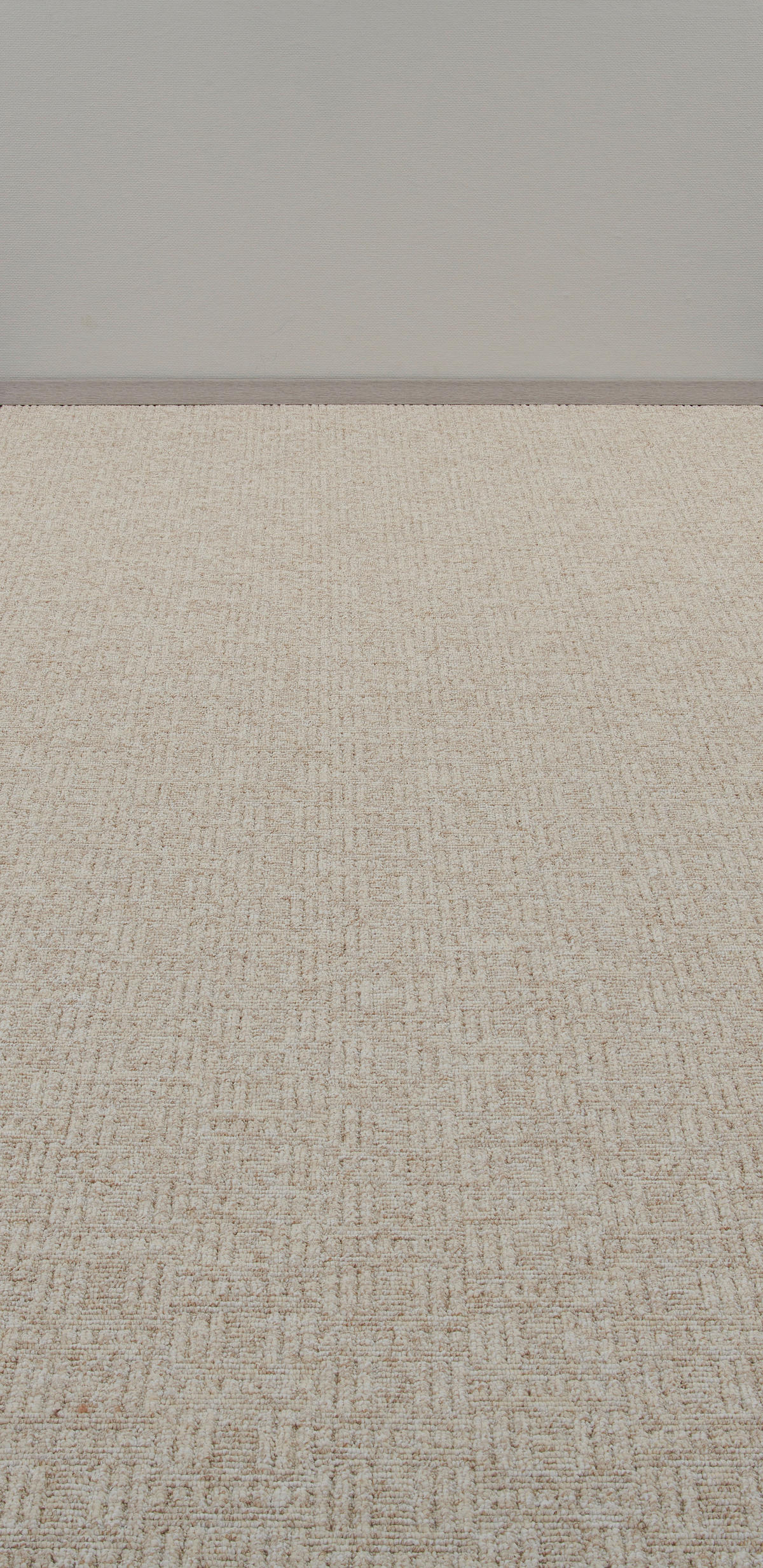 Teppichboden pro m² Olmypic beige B: ca. 300 cm ▶ online bei POCO kaufen