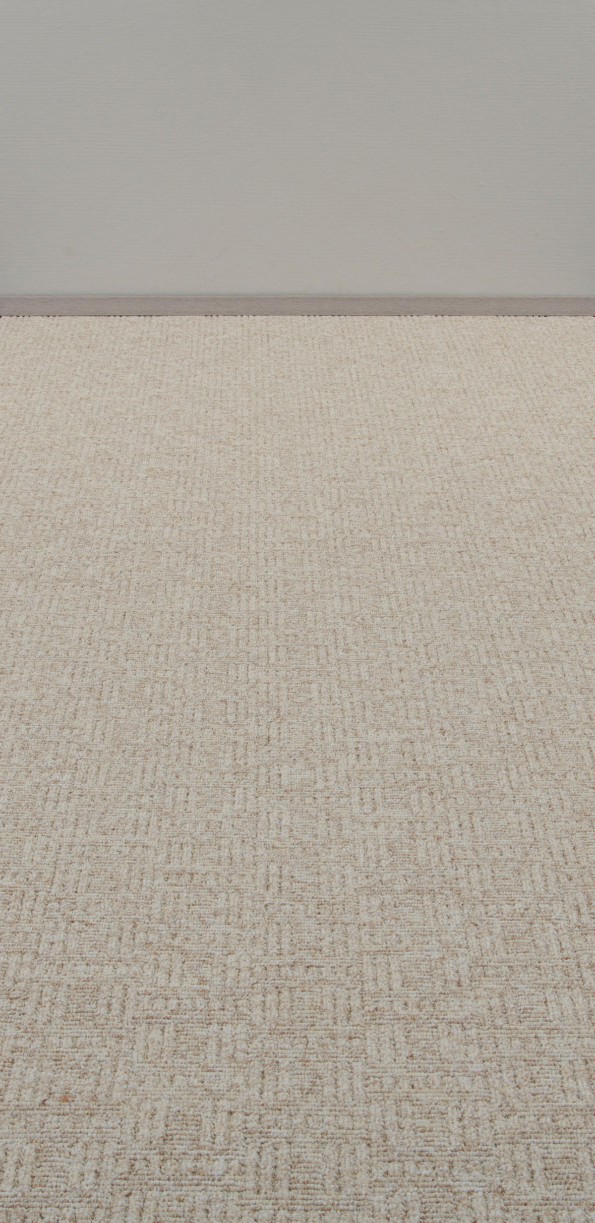 Teppichboden Olmypic beige B: ca. 400 cm pro m² Olmypic - beige (400,00cm)