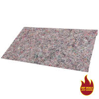 Abdeckvlies B/L: ca. 100x500 cm Maler-Abdeckvlies 1x5m - (100,00/500,00cm) - POCOline