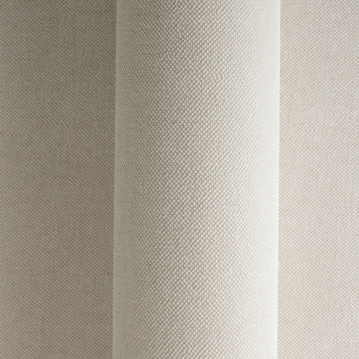 A.S.Création Vliestapete beige weiß braun B/H/D: ca. 53x1005x9,3 cm Vliestapete - beige/braun (9,30/1005,00cm) - A.S.Creation