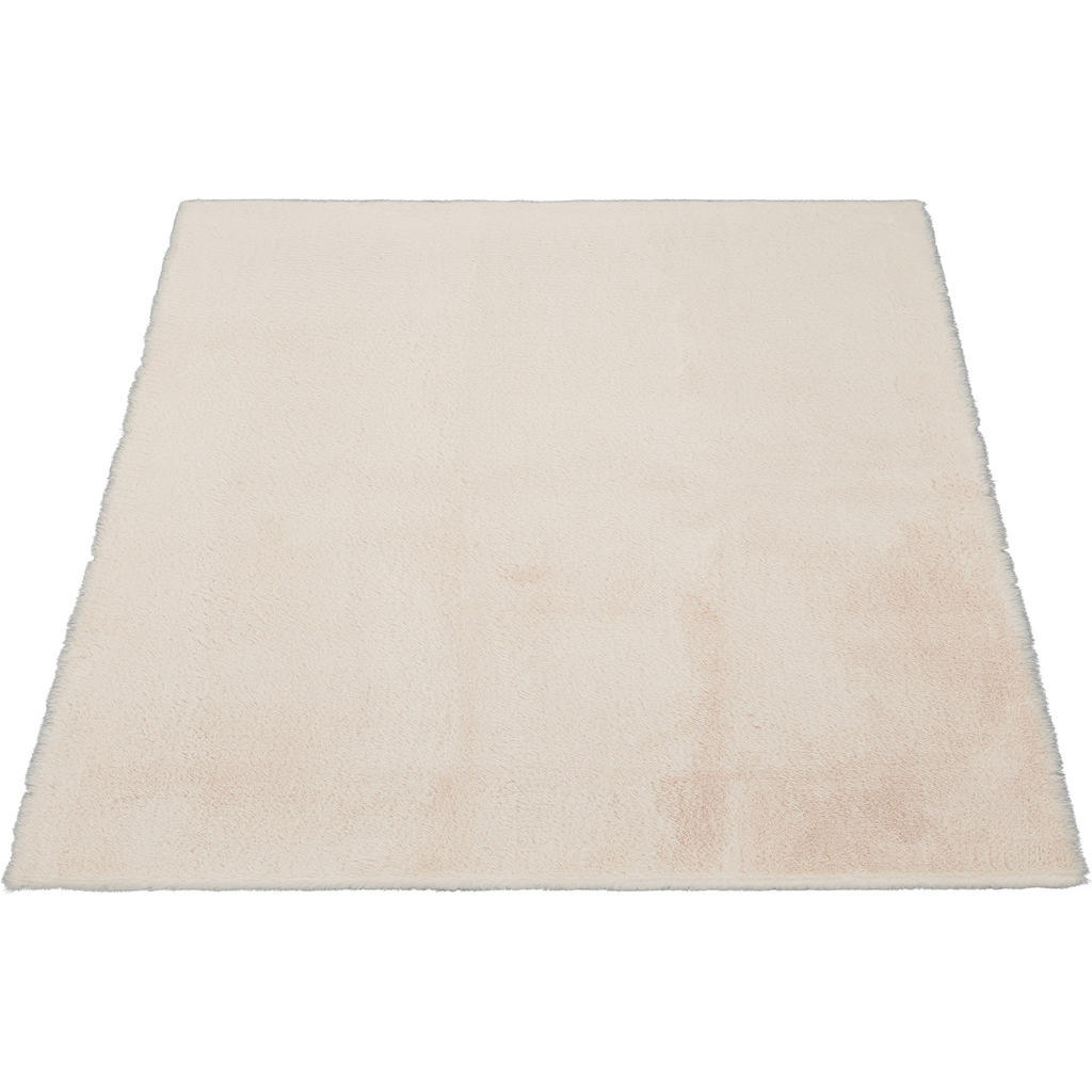 Thumbnail - Teppich Buggy creme B/L: ca. 200x280 cm