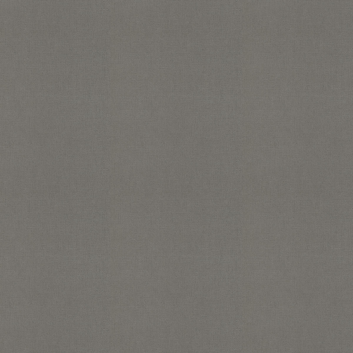 Erismann Vliestapete Textiloptik hellbraun B/L: ca. 53x1005 cm Vliestapete_10463-33 - hellbraun (53,00/1005,00cm) - Erismann