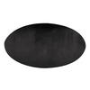 Fellimitat Paradise Graphit D: ca. 120 cm Paradise - Graphit (120,00cm)