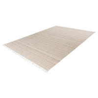 Obsession Teppich My Nectar ivory B/H/T/L/D: ca. 160x0,7x0x230x0 cm My Nectar - ivory (230,00/160,00/0,70cm) - Obsession