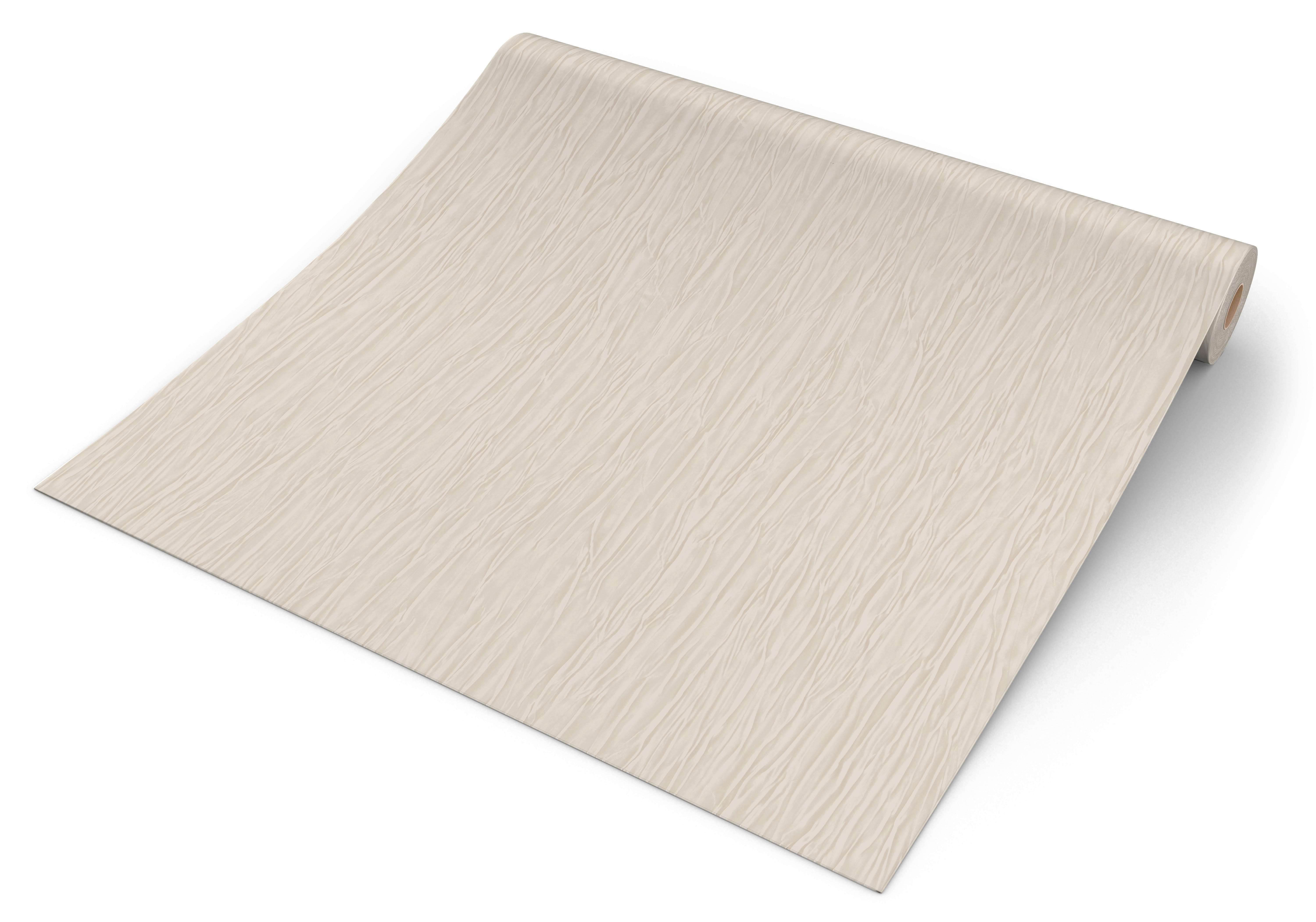 UGEPA Vinyltapete beige grau B/L: ca. 53x1005 cm glitzernd Vinyltapete_J941-B9 - beige/grau (53,00/1005,00cm) - UGEPA
