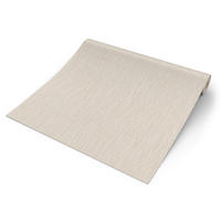 UGEPA Vinyltapete beige grau B/L: ca. 53x1005 cm glitzernd Vinyltapete_J941-B9 - beige/grau (53,00/1005,00cm) - UGEPA
