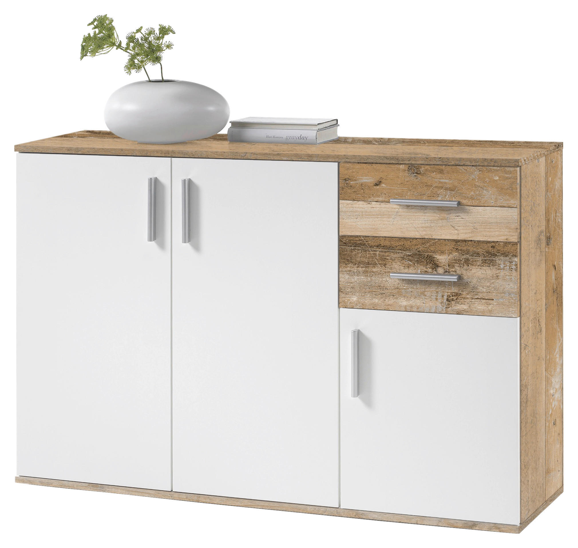 Kommoden & Sideboards günstig online kaufen POCO