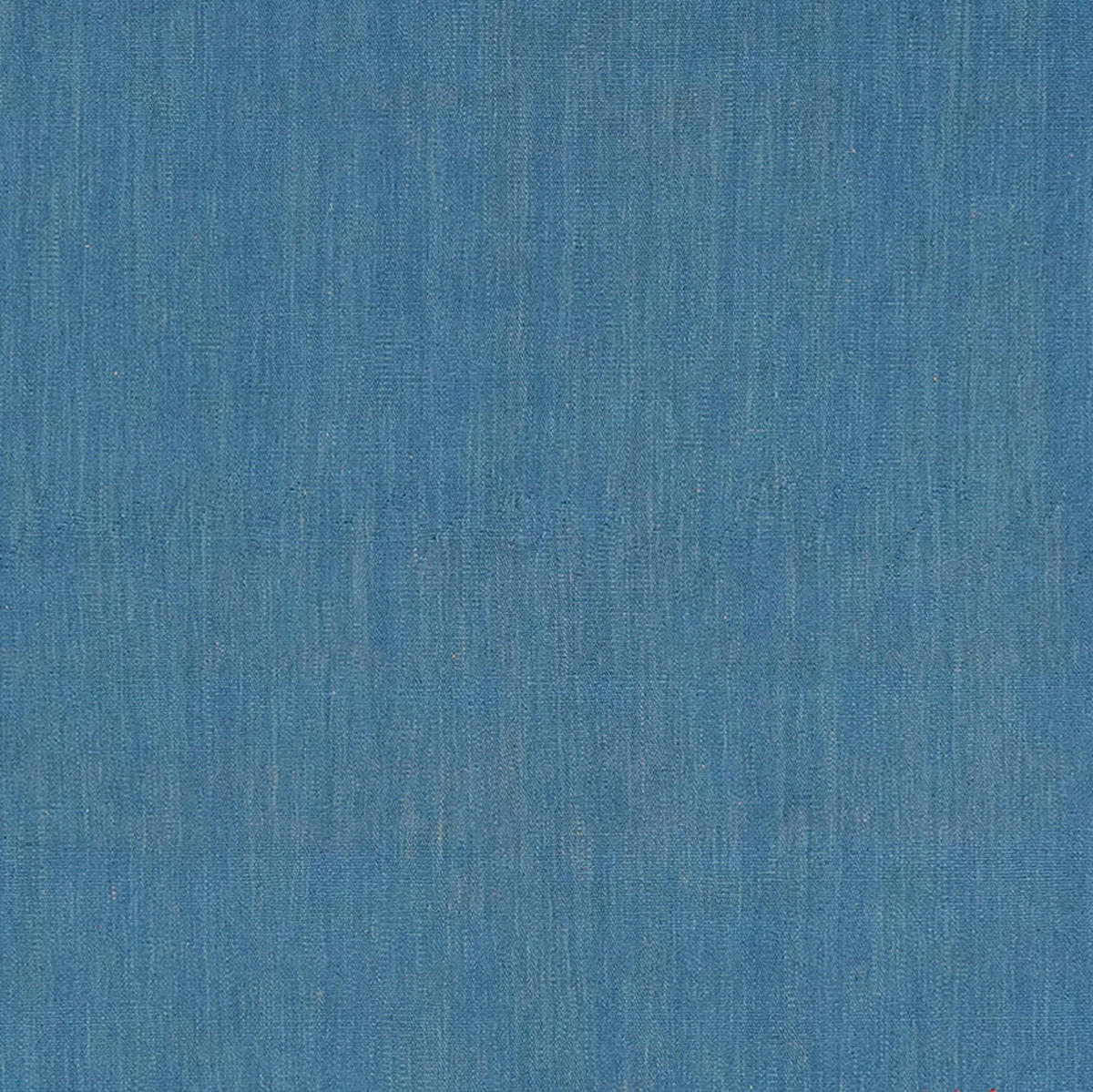 PersaTepp Teppich Kelim Gashgai bunt B/H/L: ca. 173x1x251 cm Kelim Gashgai - bunt (251,00/173,00/1,00cm) - PersaTepp