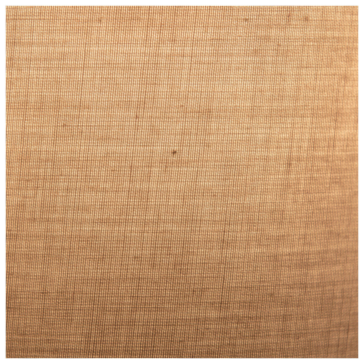 Näve Leuchten Deckenleuchte 1377022 silber Textil Metall Kunststoff B/H/T: ca. 29x33x82 cm E27 4 Brennstellen Tilde - silber (29,00/33,00/82,00cm) - Näve Leuchten