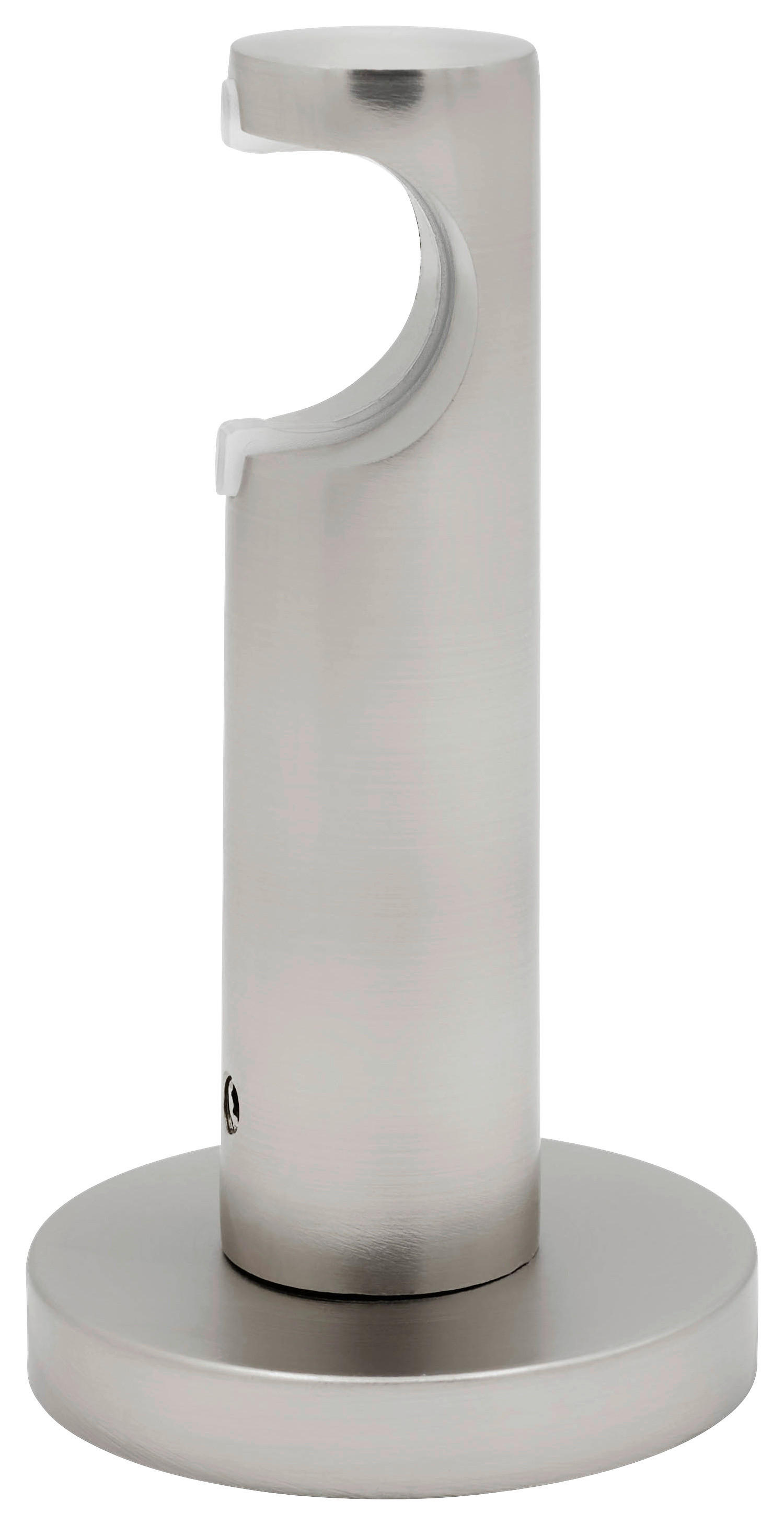 ondeco Träger Auflageträger - Edelstahloptik (6,50cm) - ondeco