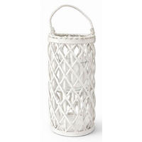 Laterne Laterne_S_Bambus