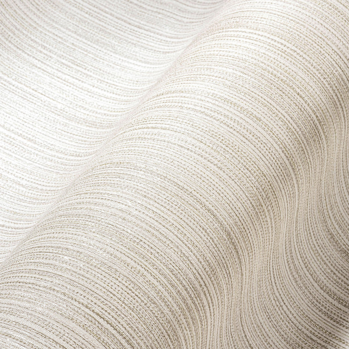 A.S.Création Vliestapete grau B/H/D: ca. 53x1005x8 cm Vliestapete - grau (8,00/1005,00cm) - A.S.Creation