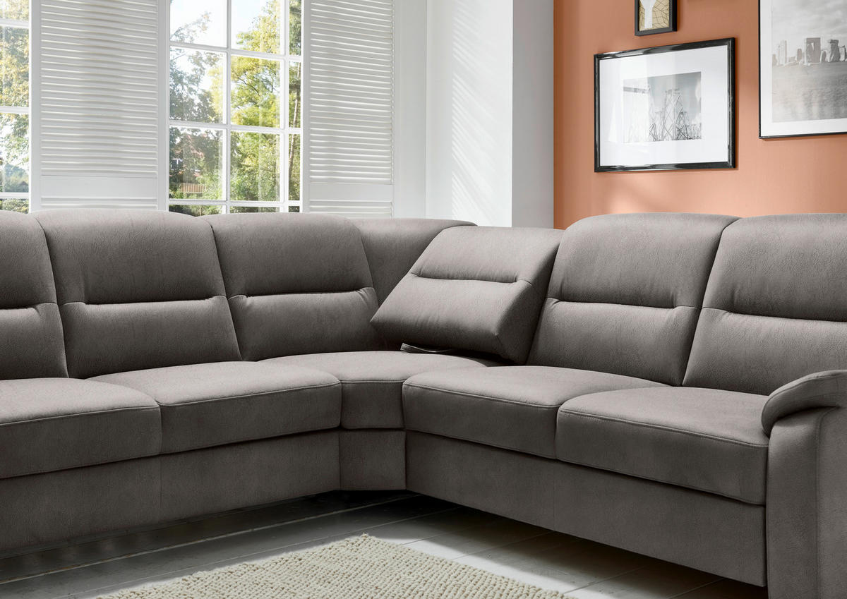 Wohnlandschaft PP-HS1002 PP-HS1002