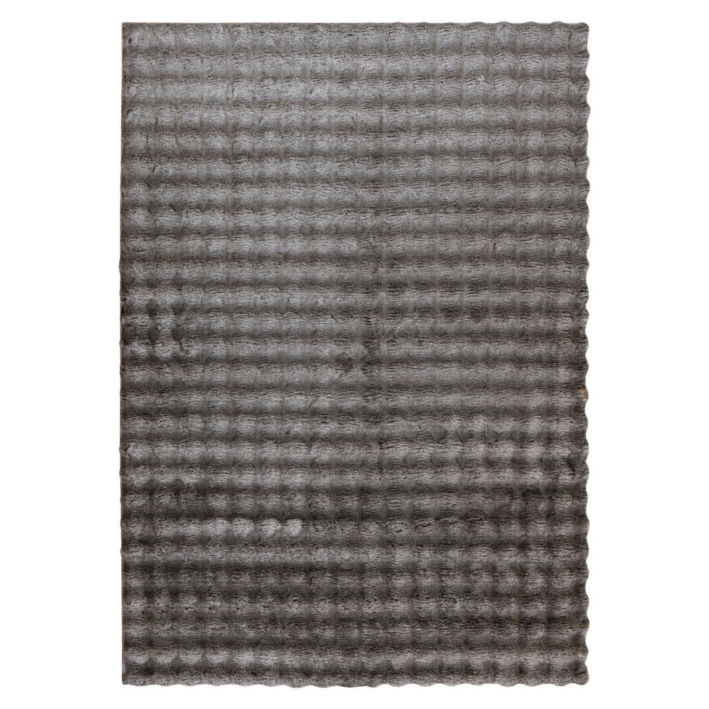 Thumbnail - Obsession Teppich My Celestia taupe B/H/T/L/D: ca. 80x3,3x0x150x0 cm