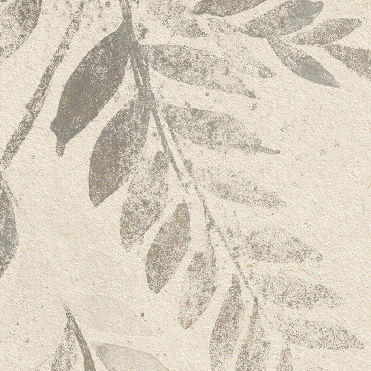 Komar Fototapete Herbarium B/L: ca. 200x250 cm Herbarium - (200,00/250,00cm) - Komar