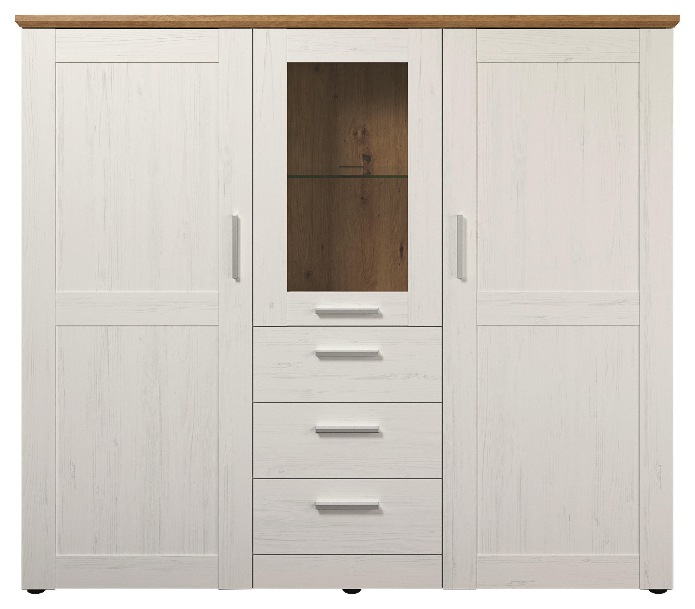 Kommoden & Sideboards günstig online kaufen POCO