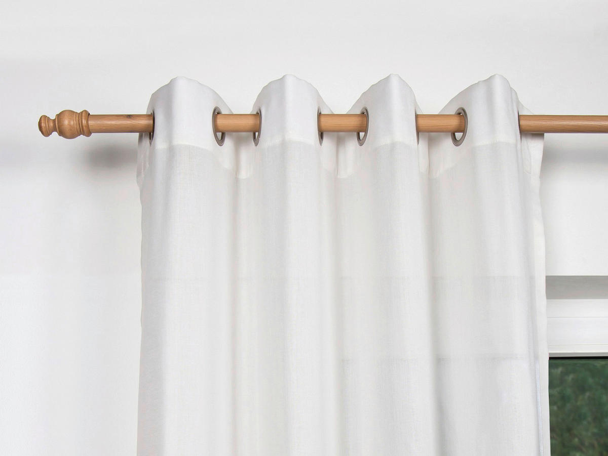 Stilgarnituren mini mini - buche (2,80cm) - ondeco