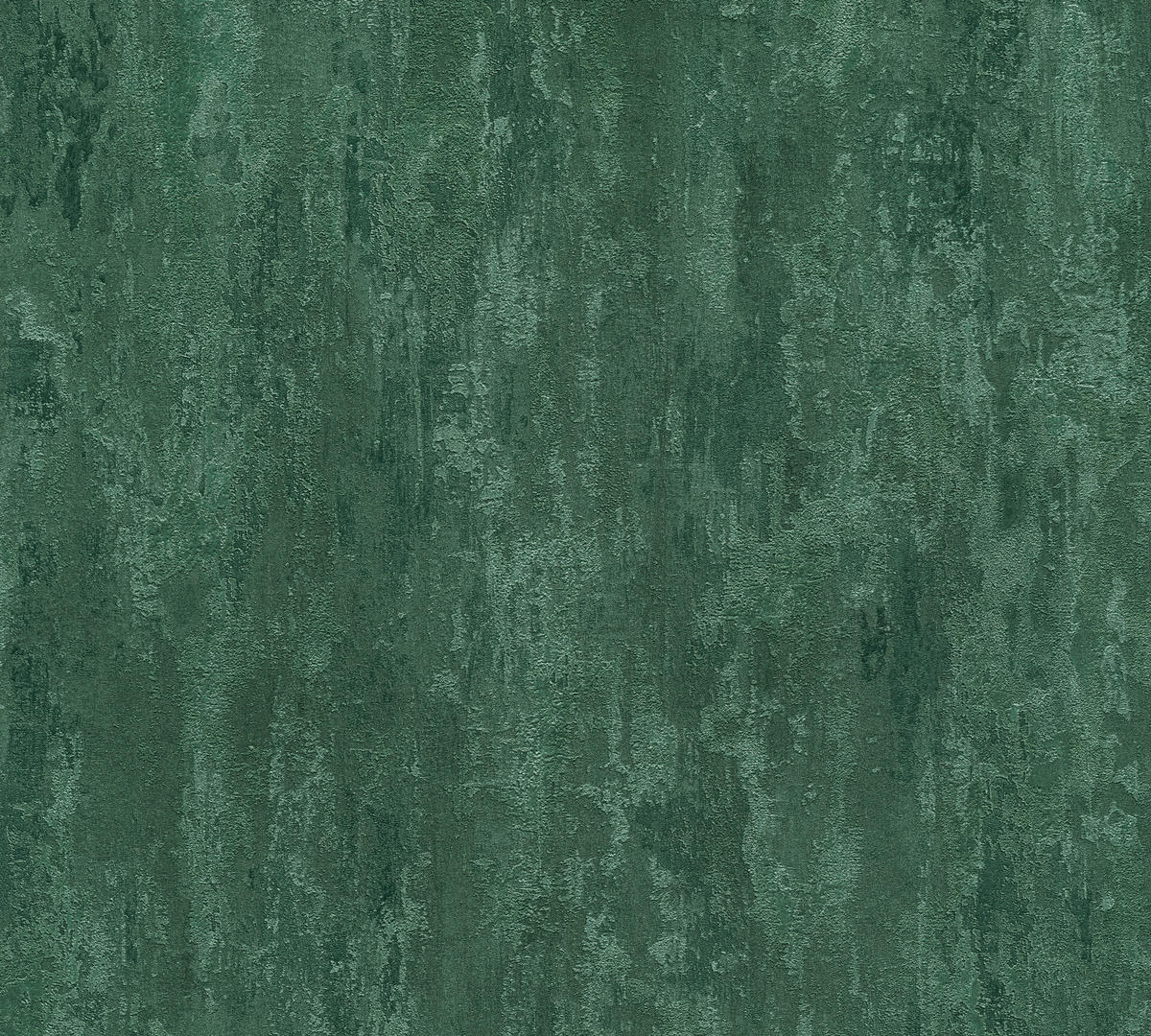 A.S.Creation Vliestapete Glänzend B/H/D: ca. 53x1005x8,3 cm Vliestapete - Glänzend (8,30/1005,00cm) - A.S.Creation