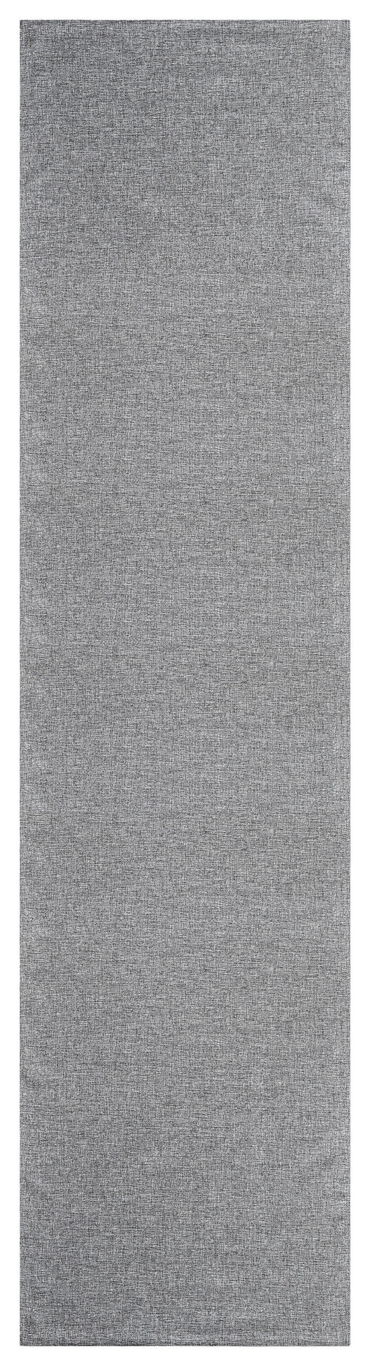 POCOline Schiebevorhang Burner anthrazit B/L: ca. 60x245 cm Burner - anthrazit (60,00/245,00cm) - POCOline