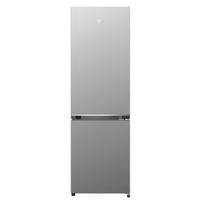 Beko Kühl-/Gefrierkombination B3RCSO255XB Inox B/H/T: ca. 54x177x55 cm Kühl-/Gefrierkombi B3RCSO255XB - Inox (54,00/177,00/55,00cm) - Beko