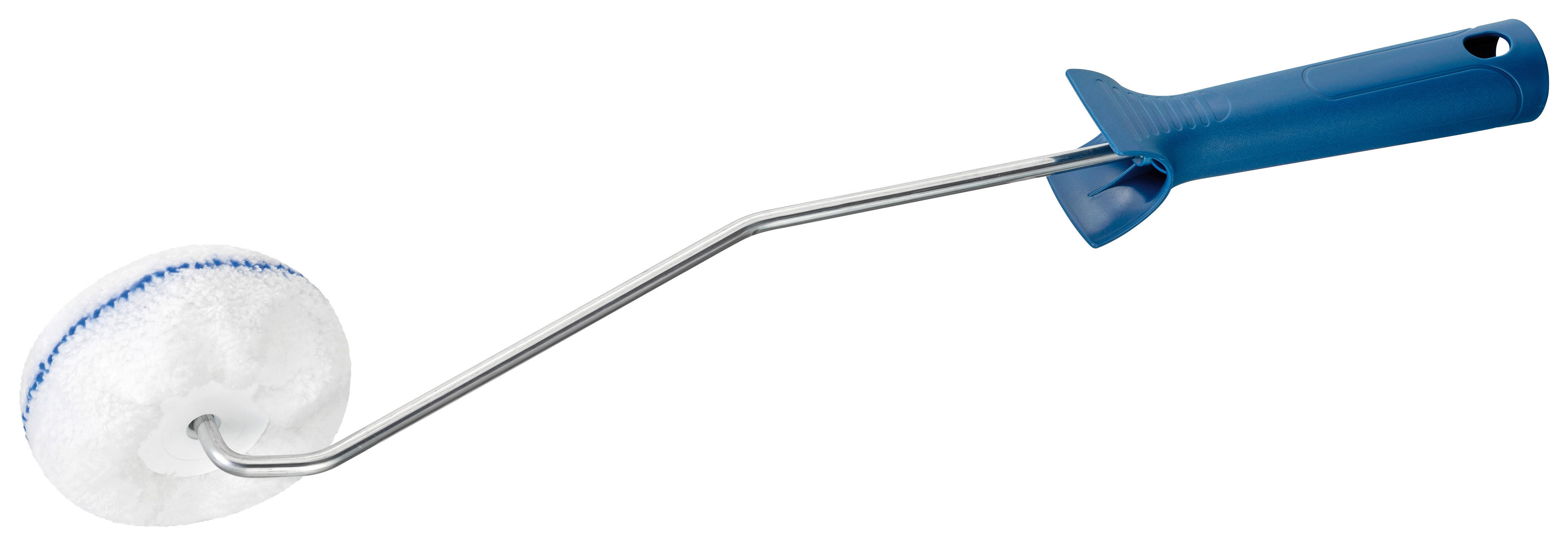 easypro. Farb-Eckenroller B/L: ca. 8x32,5 cm Farb-Eckenroller - (8,00/32,50cm) - easypro.