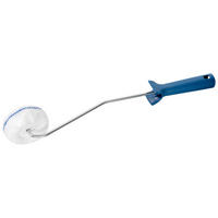 easypro. Farb-Eckenroller B/L: ca. 8x32,5 cm Farb-Eckenroller - (8,00/32,50cm) - easypro.