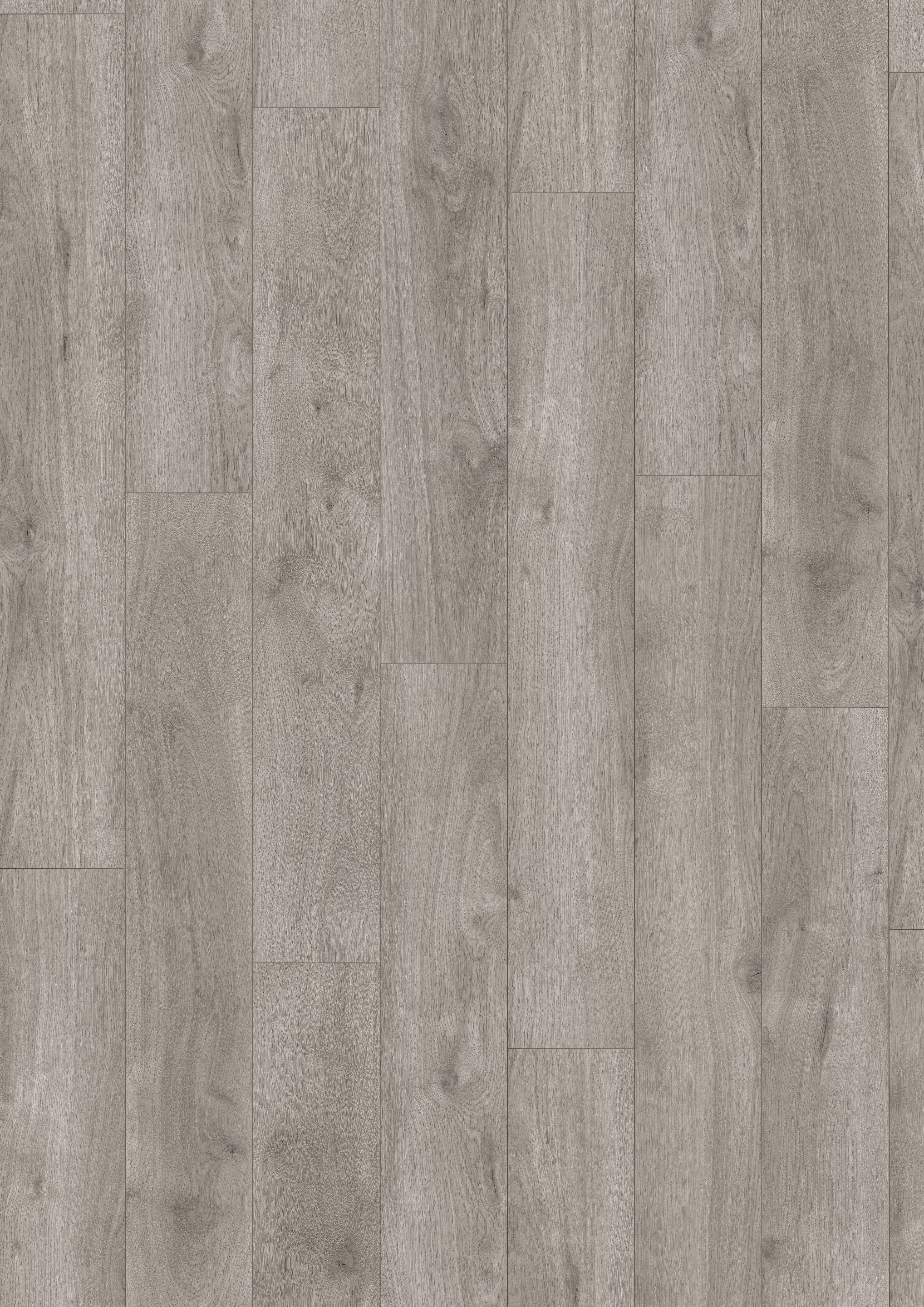 Laminatboden Ovaro ca. 1,9948 m² im Paket Ovaro ca. 1,9948 m² im Paket - grau