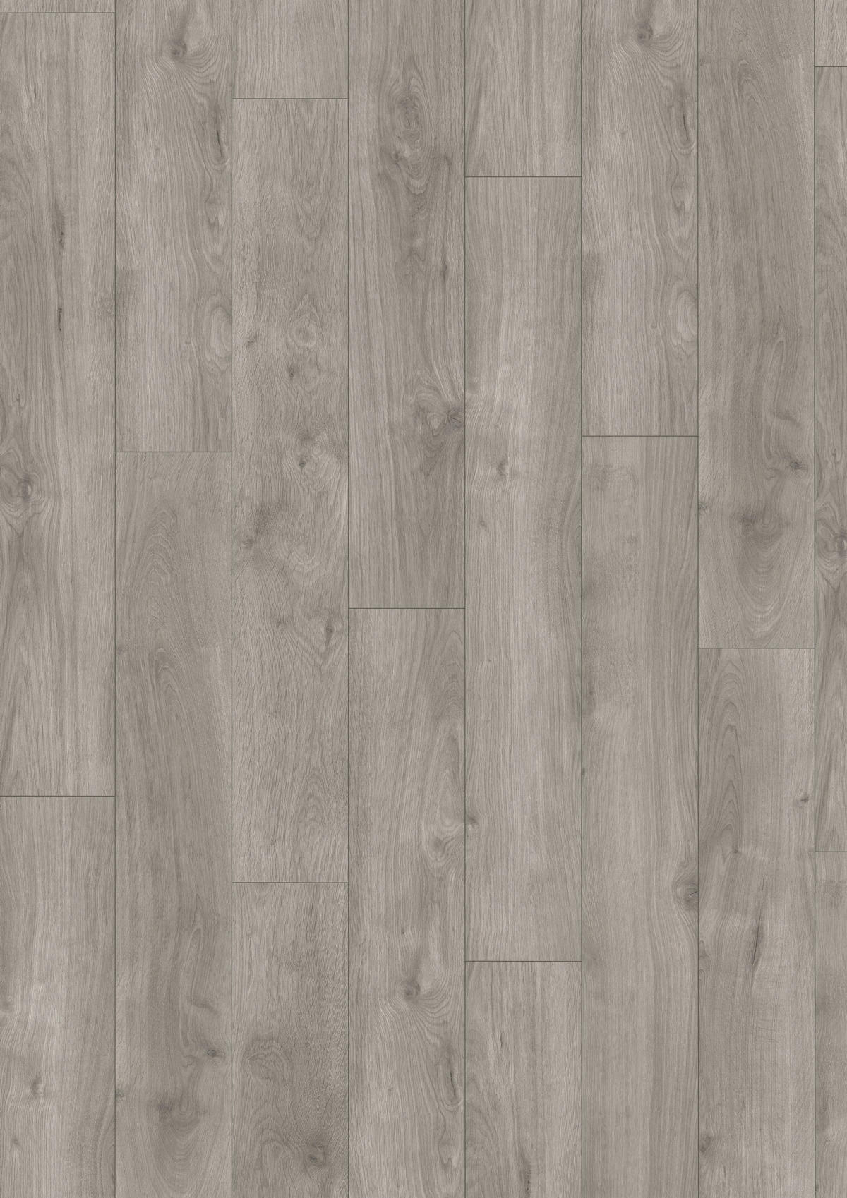 Laminatboden Ovaro ca. 1,9948 m² im Paket Ovaro ca. 1,9948 m² im Paket - grau