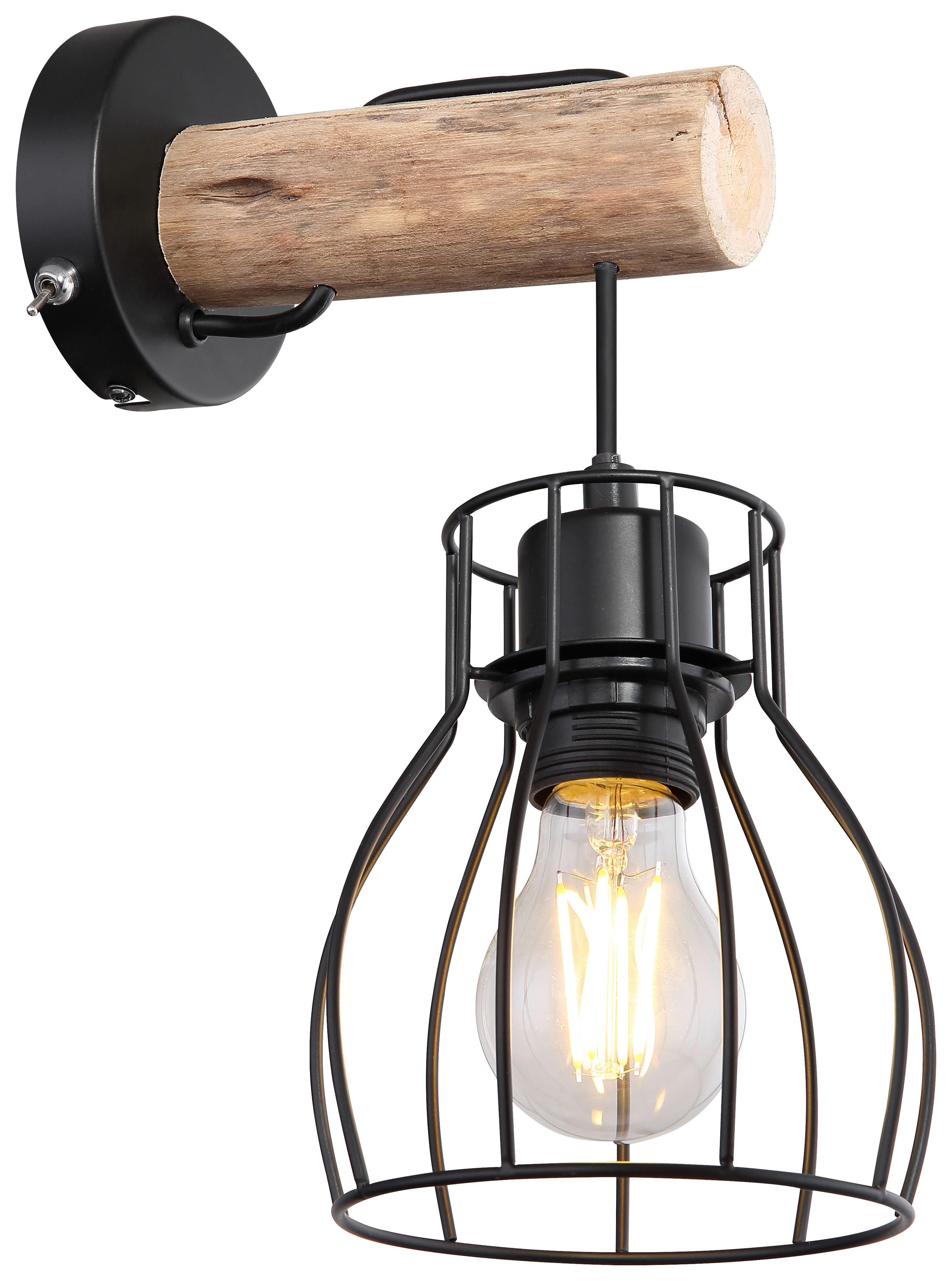 Lampen günstig online bei POCO kaufen