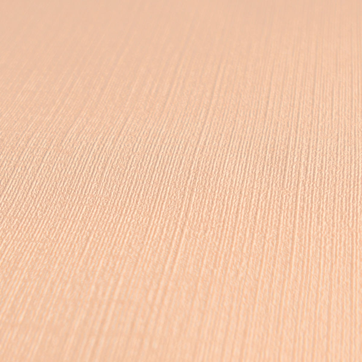 A.S.Creation Vliestapete rosa B/H/D: ca. 53x1005x8,3 cm Vliestapete - rosa (8,30/1005,00cm) - A.S.Creation