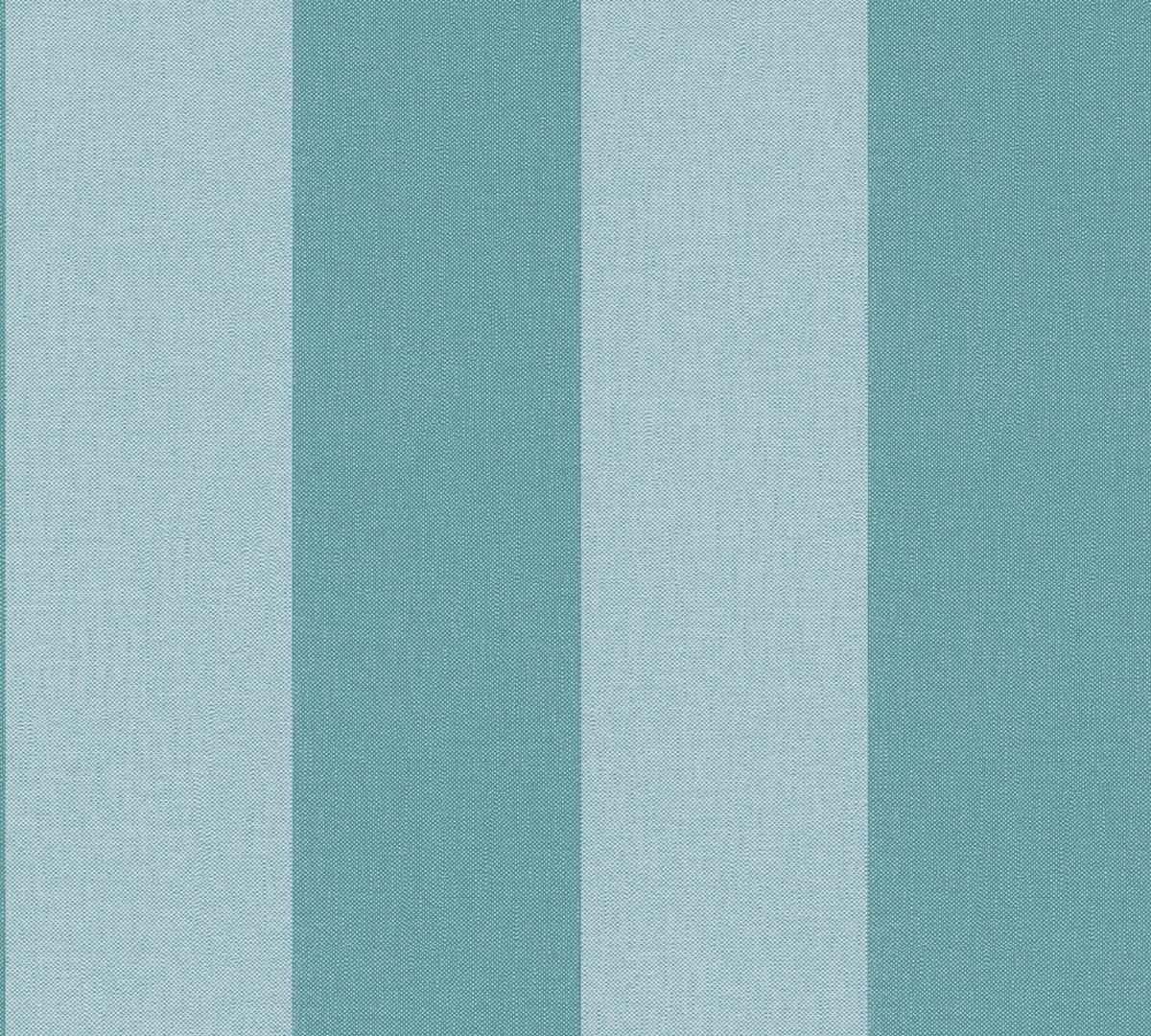 A.S.Creation Vliestapete türkis B/H/D: ca. 53x1005x9,8 cm Vliestapete - türkis (9,80/1005,00cm) - A.S.Creation