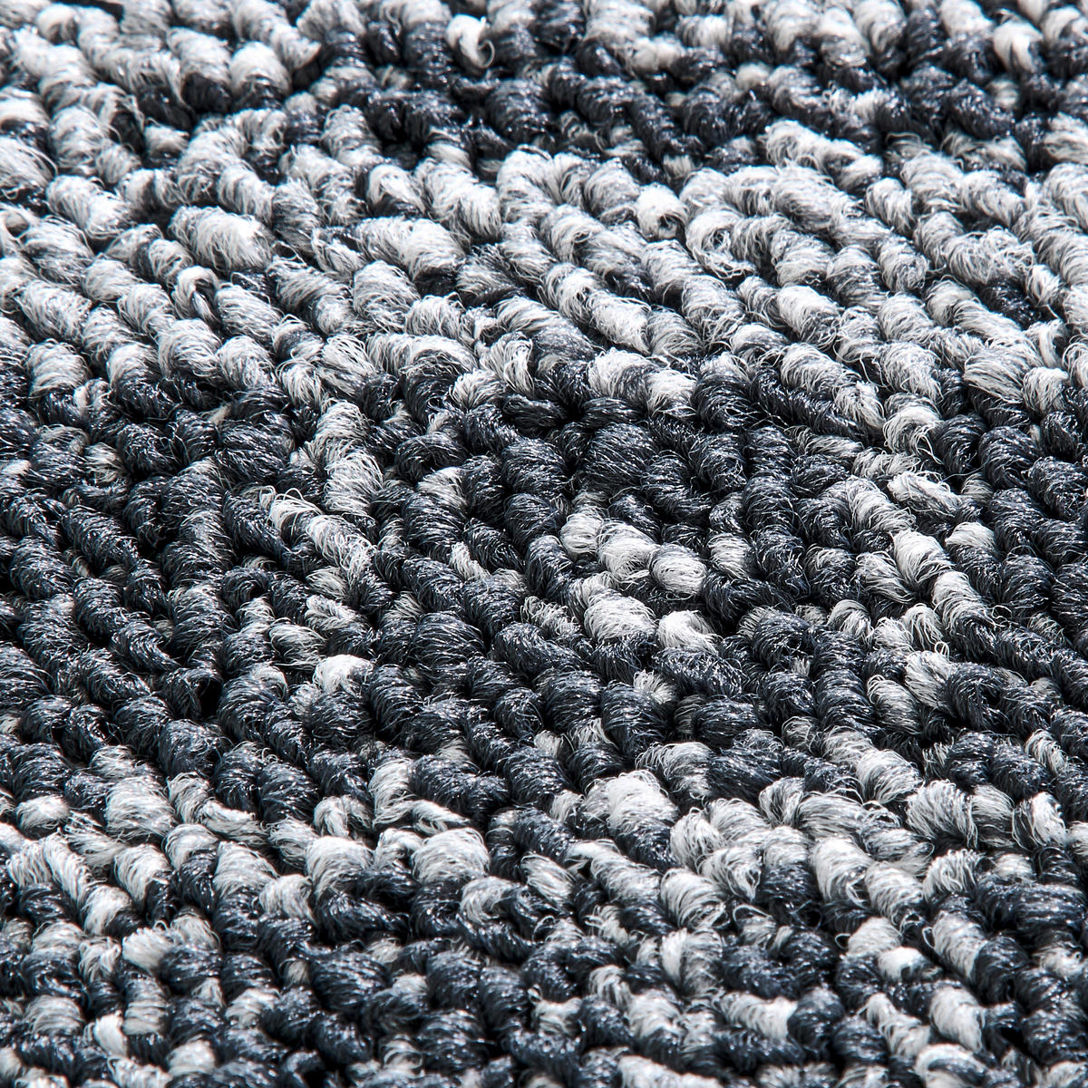 Schmutzfangmatte Traffic grau B/L: ca. 60x80 cm Traffic - grau (60,00/80,00cm)