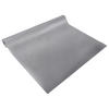 POCOline Schubladenfolie silber B/L: ca. 50x150 cm Schubladenfolie 50x150cm silber - silber (50,00/150,00cm) - POCOline