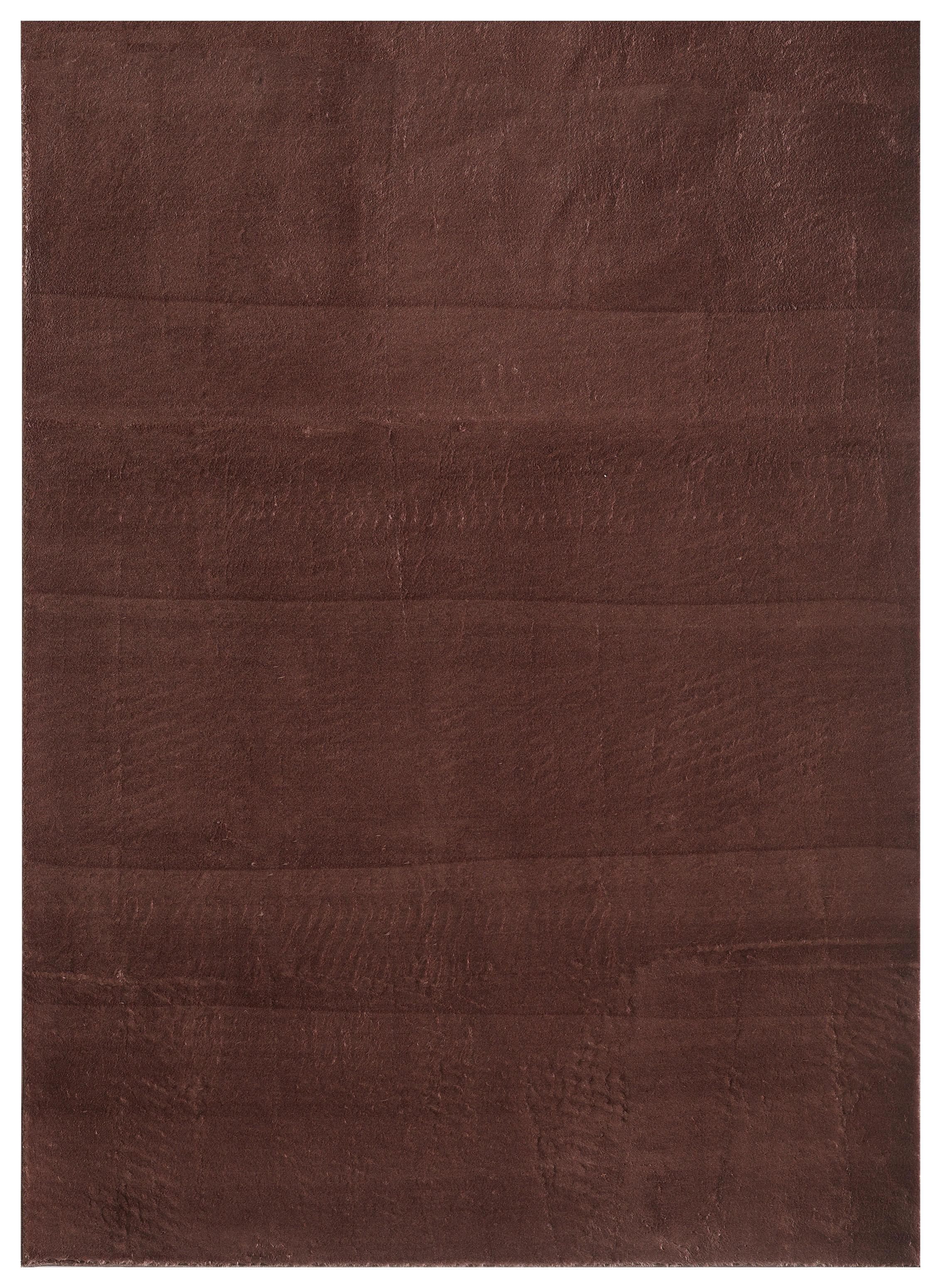 Ayyildiz Teppich SKY braun B/L: ca. 80x150 cm SKY - braun (80,00/150,00cm) - Ayyildiz