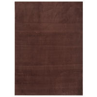 Ayyildiz Teppich SKY braun B/L: ca. 80x150 cm SKY - braun (80,00/150,00cm) - Ayyildiz