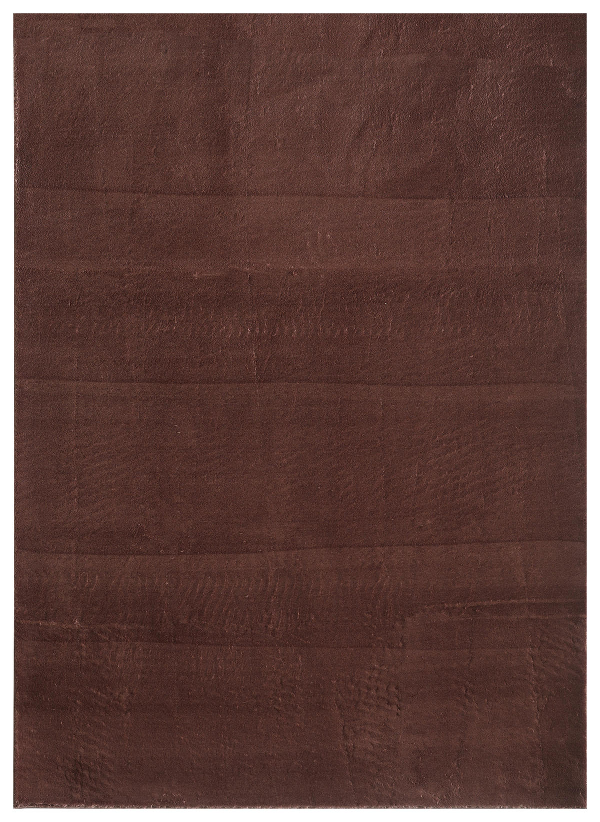 Ayyildiz Teppich SKY braun B/L: ca. 80x150 cm SKY - braun (80,00/150,00cm) - Ayyildiz