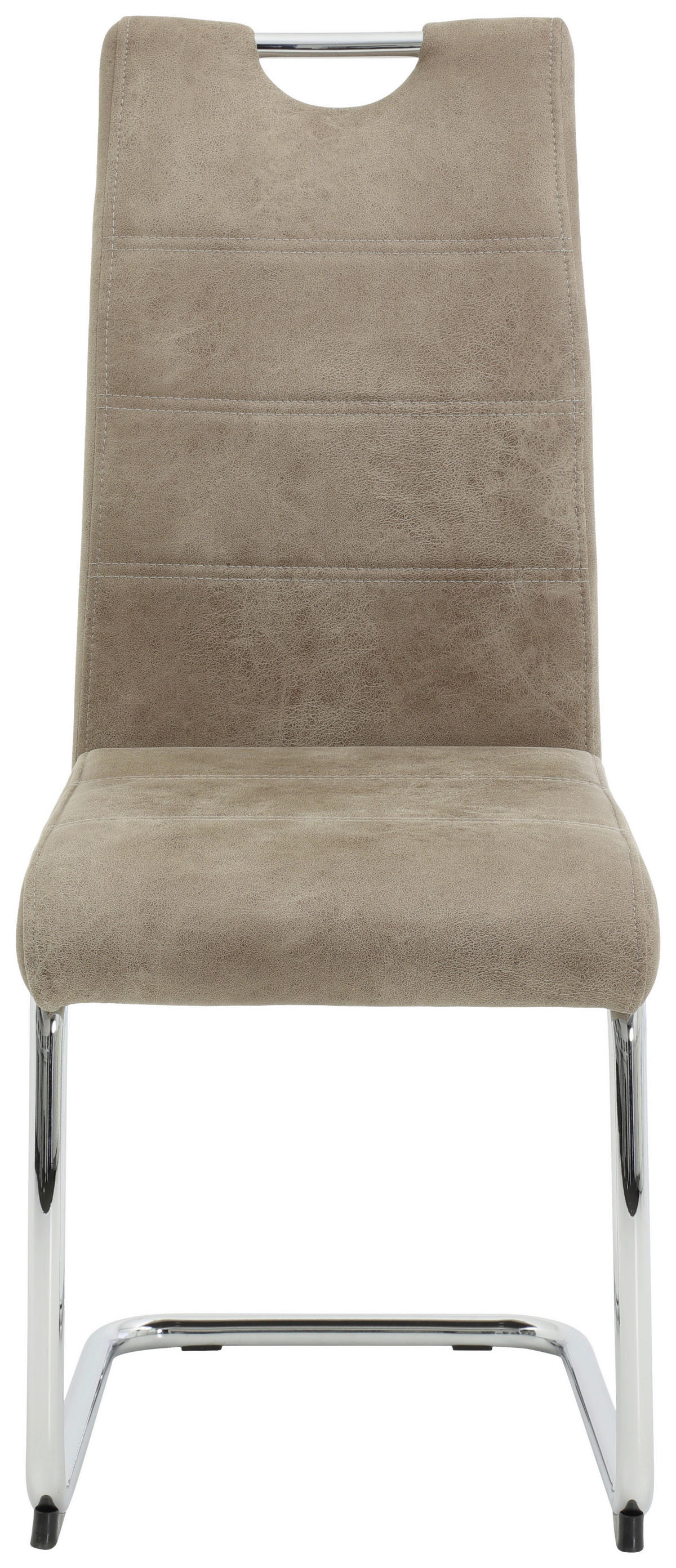 Essgruppe Lia II Eiche beige B/H/T: ca. 320x76x90 cm Lia II - beige/Eiche (320,00/76,00/90,00cm) - Hela