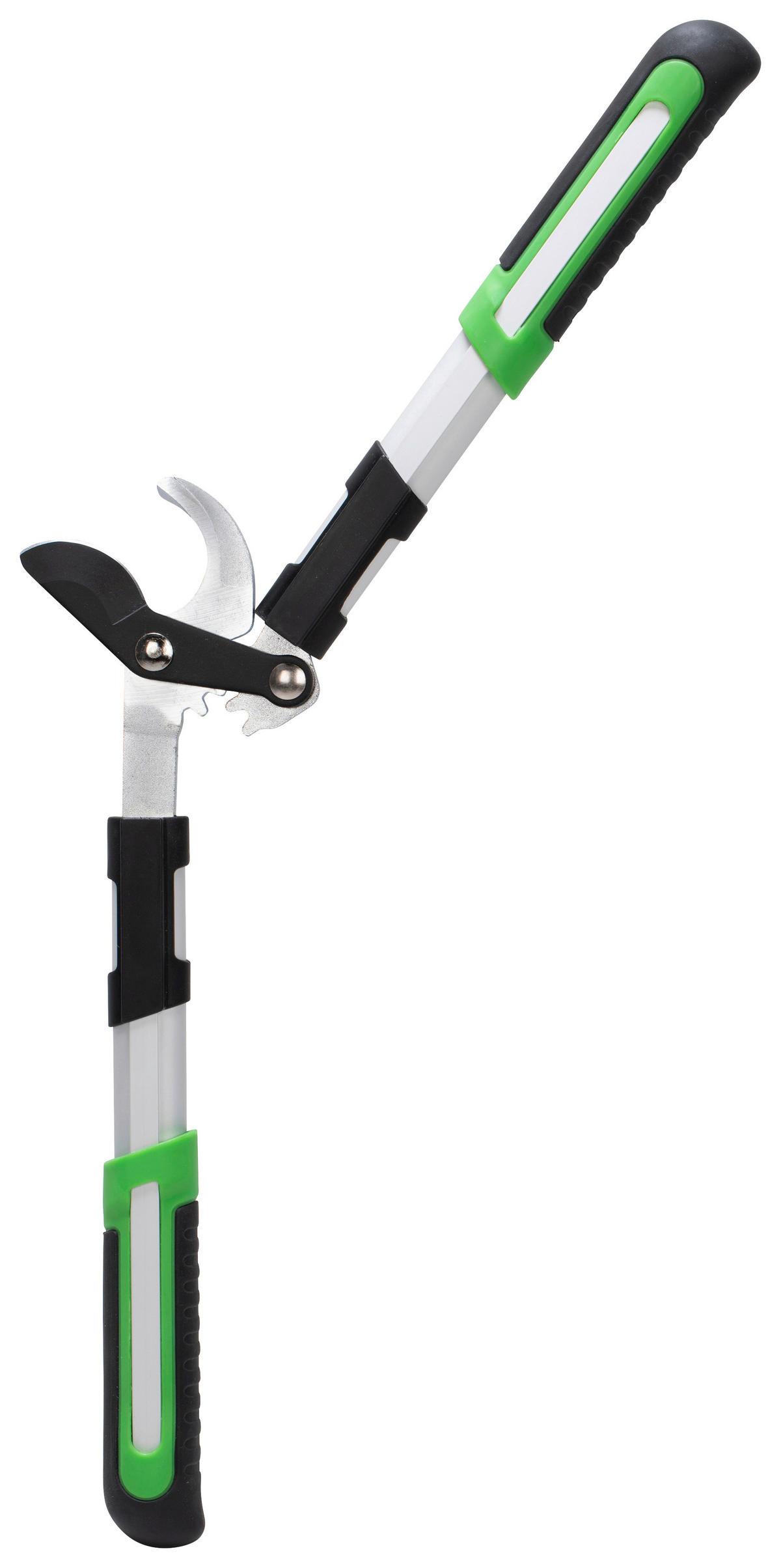 Astschere L: ca. 41 cm Astschere 41cm - (41,00cm)